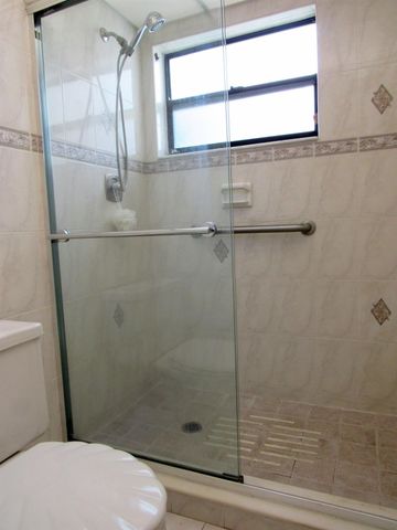 6351 N University Drive 224, Tamarac, FL 33321