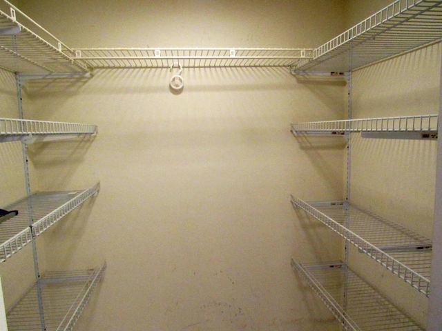 6351 N University Drive 224, Tamarac, FL 33321