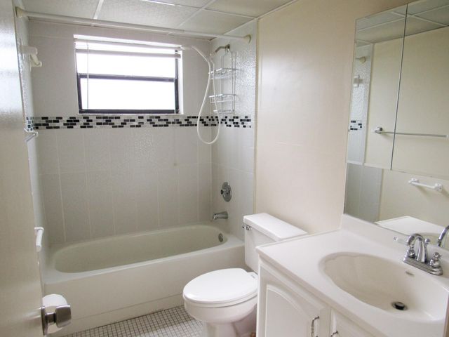 6351 N University Drive 224, Tamarac, FL 33321