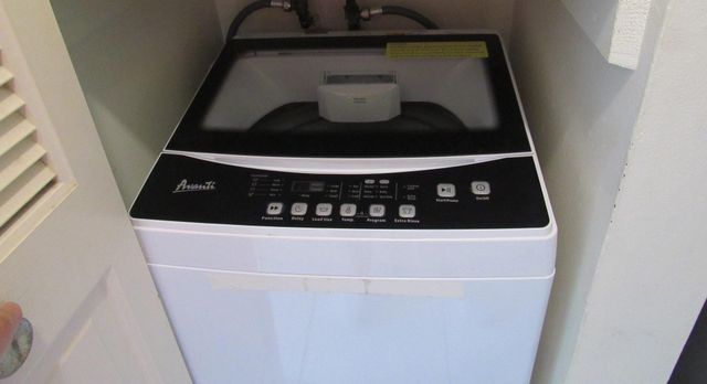 6351 N University Drive 224, Tamarac, FL 33321