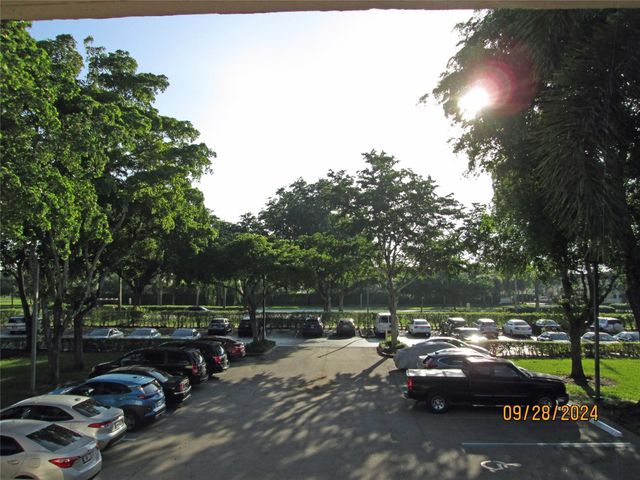 6351 N University Drive 224, Tamarac, FL 33321