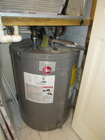 6351 N University Drive 224, Tamarac, FL 33321