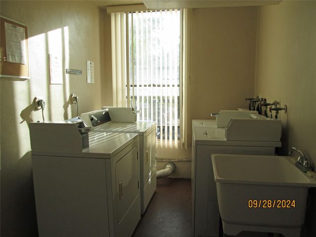 6351 N University Drive 224, Tamarac, FL 33321