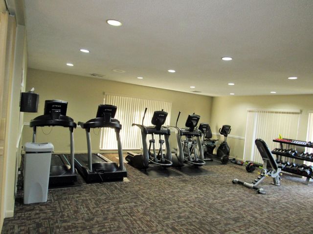 6351 N University Drive 224, Tamarac, FL 33321