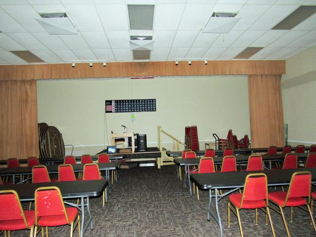 6351 N University Drive 224, Tamarac, FL 33321