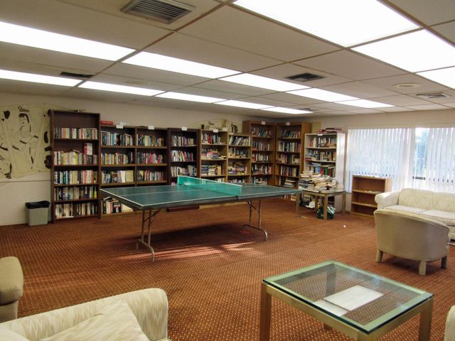 6351 N University Drive 224, Tamarac, FL 33321