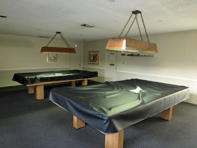 6351 N University Drive 224, Tamarac, FL 33321