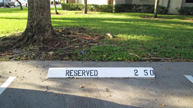 6351 N University Drive 224, Tamarac, FL 33321