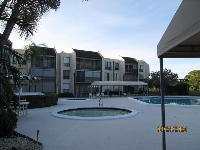 6351 N University Drive 224, Tamarac, FL 33321