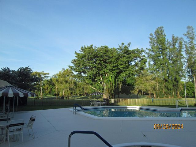 6351 N University Drive 224, Tamarac, FL 33321