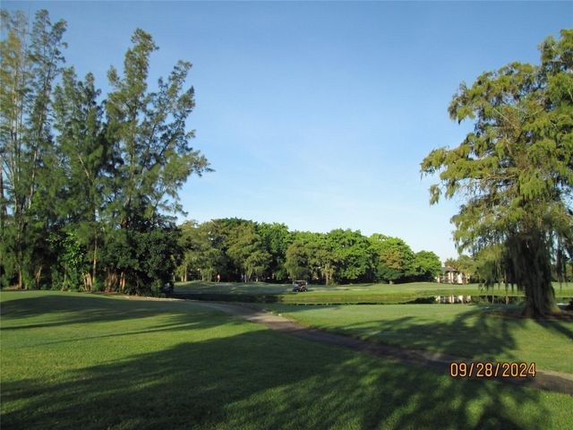 6351 N University Drive 224, Tamarac, FL 33321