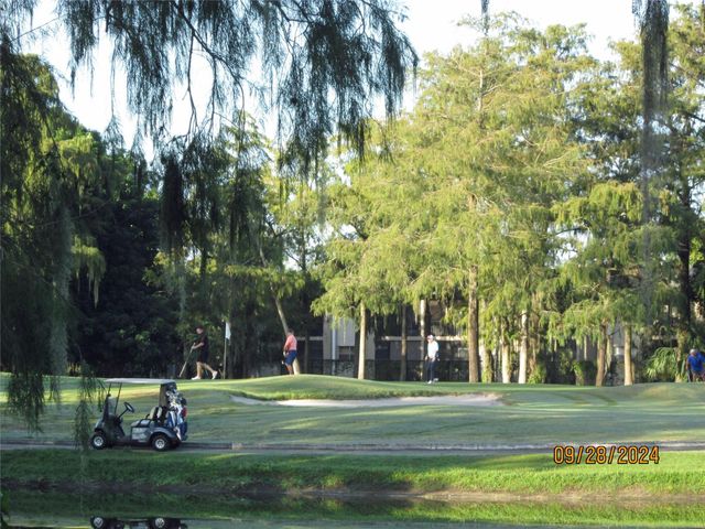 6351 N University Drive 224, Tamarac, FL 33321