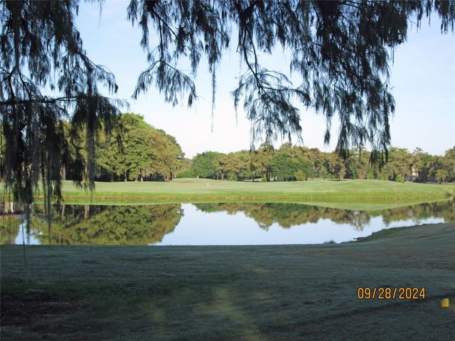 6351 N University Drive 224, Tamarac, FL 33321