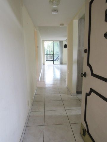 6351 N University Drive 224, Tamarac, FL 33321