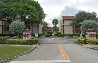 6351 N University Drive 224, Tamarac, FL 33321