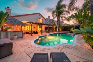 32518 Galatina, Temecula, CA 92592