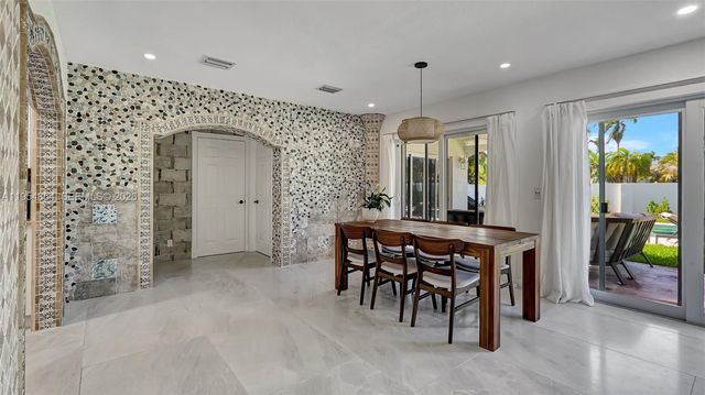 1311 Pierce Street, Hollywood, FL 33019