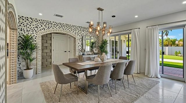 1311 Pierce Street, Hollywood, FL 33019