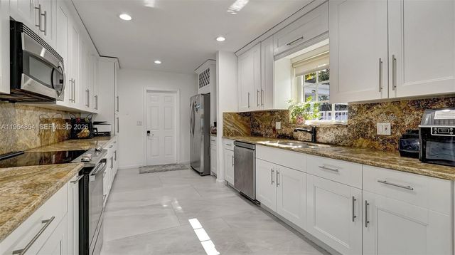 1311 Pierce Street, Hollywood, FL 33019