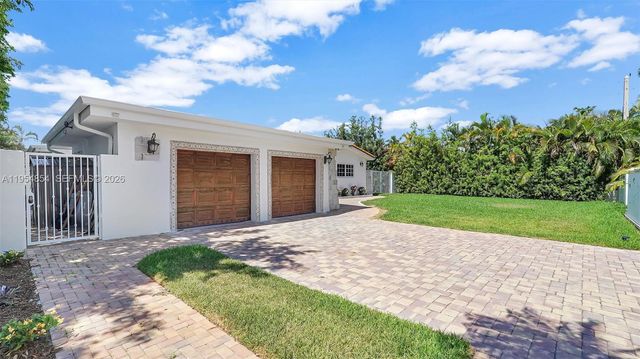 1311 Pierce Street, Hollywood, FL 33019