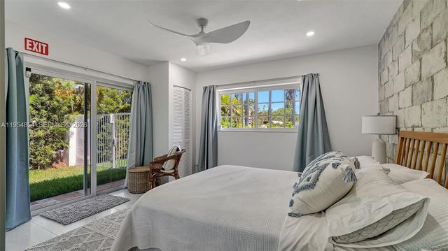 1311 Pierce Street, Hollywood, FL 33019