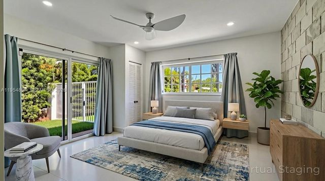 1311 Pierce Street, Hollywood, FL 33019
