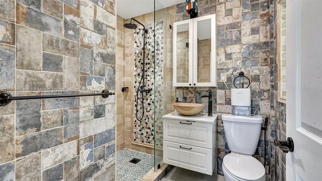 1311 Pierce Street, Hollywood, FL 33019
