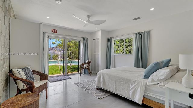 1311 Pierce Street, Hollywood, FL 33019