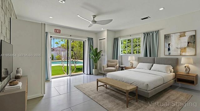 1311 Pierce Street, Hollywood, FL 33019