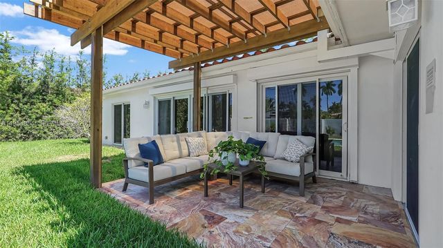 1311 Pierce Street, Hollywood, FL 33019