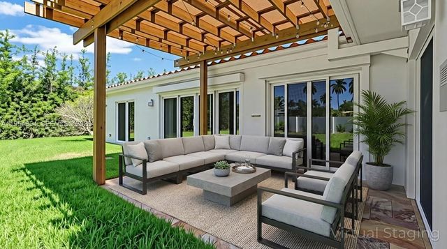 1311 Pierce Street, Hollywood, FL 33019