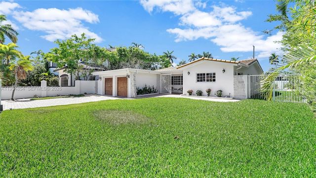 1311 Pierce Street, Hollywood, FL 33019