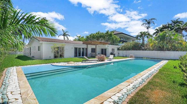 1311 Pierce Street, Hollywood, FL 33019