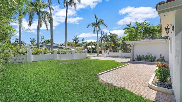 1311 Pierce Street, Hollywood, FL 33019