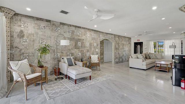 1311 Pierce Street, Hollywood, FL 33019
