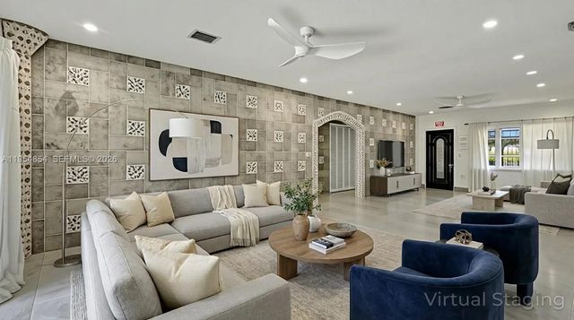 1311 Pierce Street, Hollywood, FL 33019