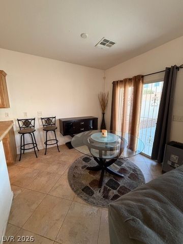 4532 Silverado Sage Avenue, Las Vegas, NV 89115