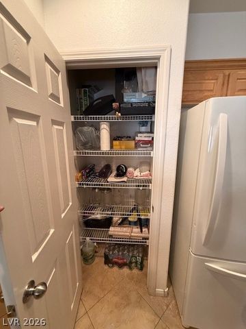 4532 Silverado Sage Avenue, Las Vegas, NV 89115