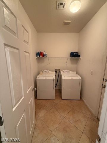 4532 Silverado Sage Avenue, Las Vegas, NV 89115