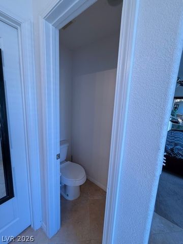 4532 Silverado Sage Avenue, Las Vegas, NV 89115