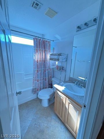 4532 Silverado Sage Avenue, Las Vegas, NV 89115