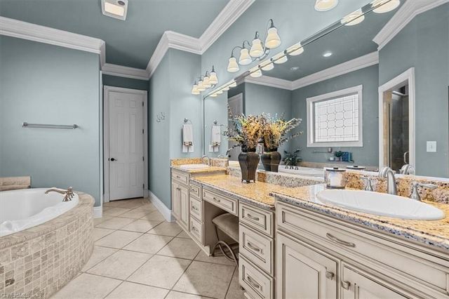 6038 & 0 Old Orchard Road, Kernersville, NC 27284