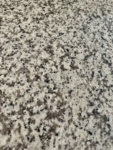 1832 Goldsberry St, Columbia, TN 38401