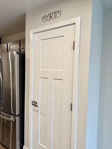 1832 Goldsberry St, Columbia, TN 38401