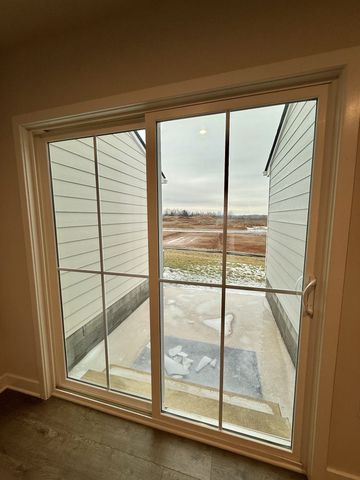 1832 Goldsberry St, Columbia, TN 38401