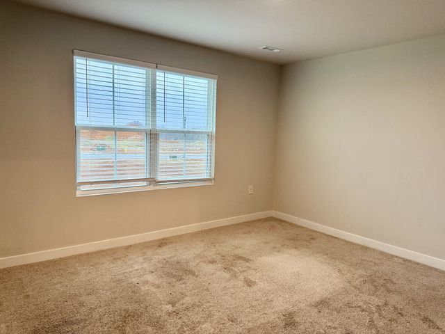 1832 Goldsberry St, Columbia, TN 38401