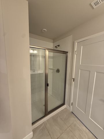 1832 Goldsberry St, Columbia, TN 38401