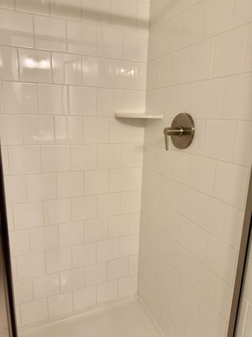 1832 Goldsberry St, Columbia, TN 38401