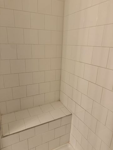 1832 Goldsberry St, Columbia, TN 38401