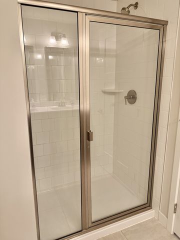 1832 Goldsberry St, Columbia, TN 38401